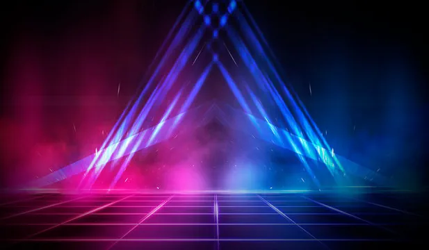slotscity-obzor.kazinolist.com Promo Background